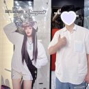 롤스터PC방 이미지