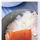 청보횟집 - 밀양시 수산제방길 3 | 청보횟집