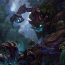 챔프 PC방 이미지