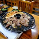 모메존 - 연수구 | 모메존