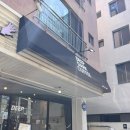 딥다크커피 이미지