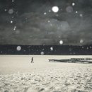 카페이름 - 원주시 운곡로 264-4 | 카페이름