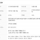 영통 청명중학교 앞1 이미지