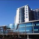 인하대학교 이미지