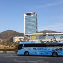 진도상만리오층석탑 | 7.🖼️ 나절로 미술관: 폐교에 핀 예술의 꽃 근처 연계방문가이드