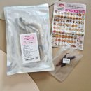 모아(건어물파는 언니) | 반건조노가리 에어프라이어굽기 오징어파는언니군산본점 노가리 찐후기