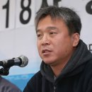한국노총 전국공공노동조합연맹 테인노동 | 김영훈 고용노동부 장관 프로필｜나이｜고향｜학력｜민주노총 출신｜정당