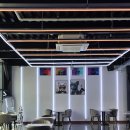 반피나(banpina) 이미지