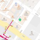 위례한라비발디공인중개사사무소 이미지