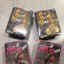 이소떡 | &lt;치즈폭탄떡볶이&gt; 이소떡 솔직후기