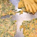 청도중고등학교(급식실) 이미지