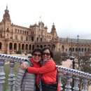 가르멜수도원 이미지