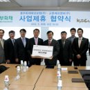 교촌에프앤비(주) - 14827 | 교촌에프앤비(주)