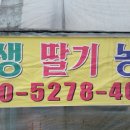 단월어린이집 이미지