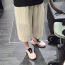 이세이미야케 - 부산진구 가야대로 772 | 옴므플리세 이세이미야케 반바지 매장 구입후기