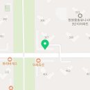 우성유니시티공인중개사사무소 이미지