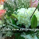 덕수꽃집 이미지