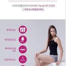 에이스바디 이미지