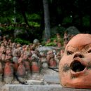 삼덕기업 이미지