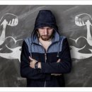 승용복싱 다이어트 클럽 이미지