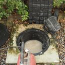 바로준설 이미지