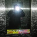 성당에덴타운 이미지