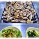 돌산화장실 이미지