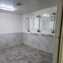 클럽레스피아 이미지