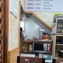 해비치쉼터 | 제주 표선 고기국수 맛집 해비치쉼터, 혼밥 후기