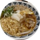 조희미용실 | [인천 부평시장역 맛집] 바삭함이 살아있는 카츠야 돈까스, 인천 부평 점심 추천!