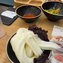 남양성지로 | 내돈내산🤍_ 경기 화성 남양 샤브올데이 화성남양점 맛집 후기!!