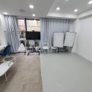270마일스튜디오 이미지