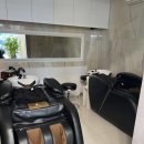 예슬쌀롱 광주 불로동점 이미지