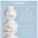 아소토 세라믹 스튜디오 바다 한 조각 파도가득고동잔 후기 + 텀블벅 펀딩 진행 중