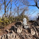 추월산1(주차장) 이미지