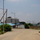 장서방네노을길 이미지