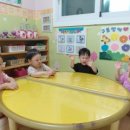 튜브끌차끌기와 롤러그림 표현해요~! 이미지