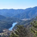 곡성-108 이미지