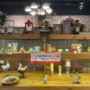 한식카페346.4S 이미지