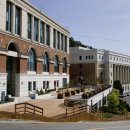 동원대학교 이미지