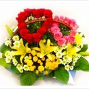 지에스25 강동성심점 이미지