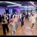 LOVE ATTACK(리센느) / [2026/07/24] 1070번째(오픈강습) 이미지