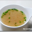 세자매식당 이미지