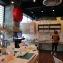 홈패션 입문초급 이미지