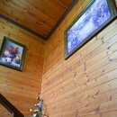 학여울펜션 이미지