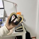 성경책 구입 , 알라딘 특별도서전 생명의말씀사 슬림스터디 성경 , 슬림하고 예쁜 가죽 성경책