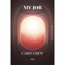 (주)북센 이미지