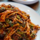 대교회식당