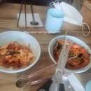 원조바지락칼국수 이미지