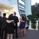 남산가든 이미지